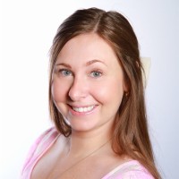 Danielle Skipper Email & Phone Number