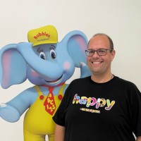 The Learning Experience Employee William Silva's profile photo