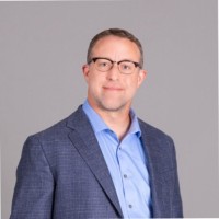Advantage Tech Employee Jeff Cameron's profile photo