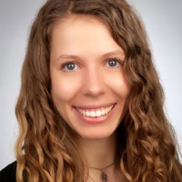 Diana Kirchmayer Email & Phone Number