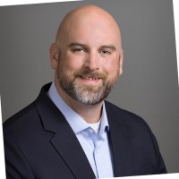 Bio X Cell Employee Will Giles's profile photo