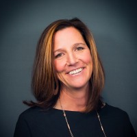 Rhiannon Davis Email & Phone Number