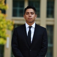 Marco Barrera Email & Phone Number