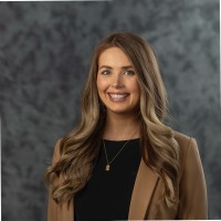 Kaylee Johnson Email