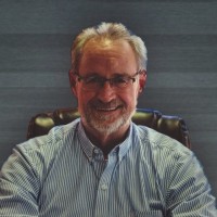 Durabuilt Custom Homes Employee Roger Anderson's profile photo