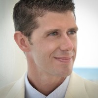 Richmond Engineering Works, LLC Employee Nicholas Warman's profile photo