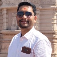 Sanjay Patel Email