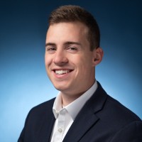 RCN Capital Employee Ben Molinari's profile photo