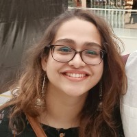 Ashmita Chatterjee Email
