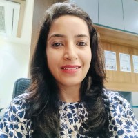 Sneha Kedia Email & Phone Number
