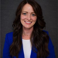 Resolutions Therapeutic Services Employee Rozi Hersey's profile photo