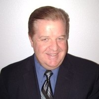 Jay Vincent Email & Phone Number