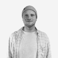 Jean&Len Employee Moritz Schmitz's profile photo