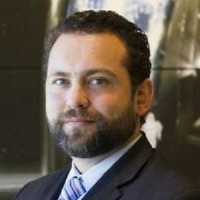 Audi Dallas Employee Adam Figueroa's profile photo