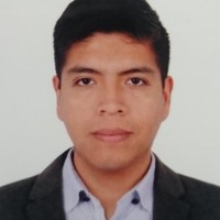 Sociedad Agrícola Drokasa S.A. Employee Gian Benavente's profile photo