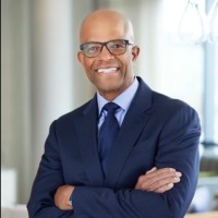 Boys & Girls Clubs of America Employee H Walker's profile photo