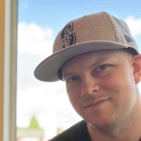 BONX Inc Employee Eric Dykstra's profile photo