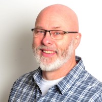 Devolver Digital Employee Mark Lloyd's profile photo