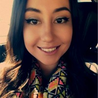 Jaime Swindle Email & Phone Number