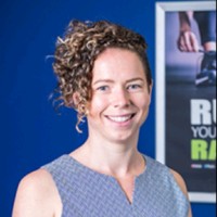 Active+ Employee Deanne Dockery's profile photo