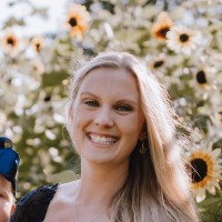 Encompass Health Employee Ashley Shankle's profile photo