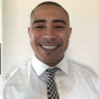 Liberty Home Equity Solutions Employee Tracy Corsey's profile photo