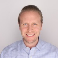Trecco Employee Brett Newcomb's profile photo