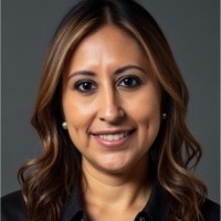 University of Maryland Employee Sandra Ferris's profile photo