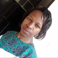SensorFlow Employee Cpa Weche's profile photo
