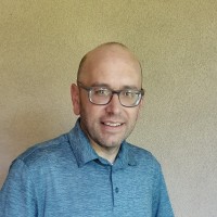 Nathaniel Larsen Email & Phone Number