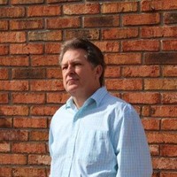 Shopbuses.com Employee Kevin Jacobs's profile photo