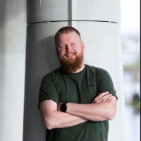 Aker BP ASA Employee Max de Groot's profile photo