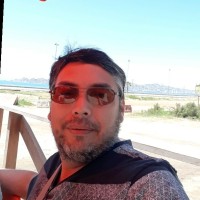 compa Employee Jaime Armando Morales Muñoz's profile photo