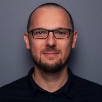 Mateusz Michalski Email