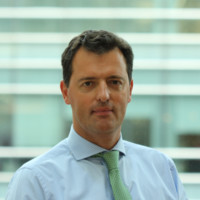 Mario Pirola Email & Phone Number