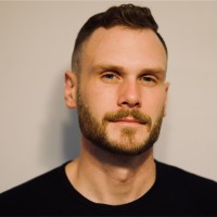 Signal Systems Corporation Employee Garrett Crutcher's profile photo