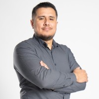 Autoridad Regulatoria Nuclear (ARN) Employee Luis María Moreno's profile photo