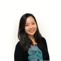 Sandy Lin Email & Phone Number