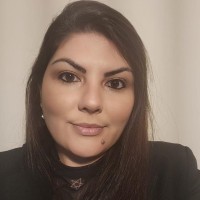 Viviane Souza Email