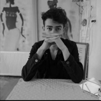 Kartaca Employee Denizhan Onur's profile photo