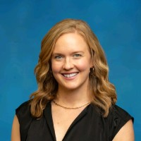 Jordan Stewart's profile photo