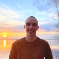 Alexey Kuzmichev Email