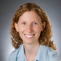 New York State Psychiatric Institute Employee Ilana Nossel's profile photo