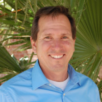 Ken Kratzer Email & Phone Number