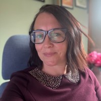 Princebuild Ltd Employee Carly Dadge's profile photo