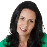 Kylie Powell Email & Phone Number