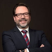 Jean-Baptiste Martin Email & Phone Number