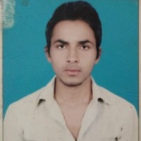 Raja Ali Email