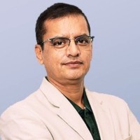 Dhanuka Agritech Ltd. Employee Pankaj Pradeep's profile photo