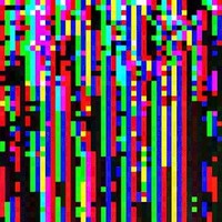 ▐▐▀▄┐ ┌▄▌█▀▄▀▀█▐▄┐ └▐▀▐█▀▌▐▄▄▌┐ └▀▌█▄▄▀▄█▐▀┘ 　└▀▄▌▌▐▄▀┘ 　┌▀▄▐▌▌▄▀┐ ┌▀▐ ▄▀▄▄▄ ▌▀┐ Employee Andy Baio's profile photo